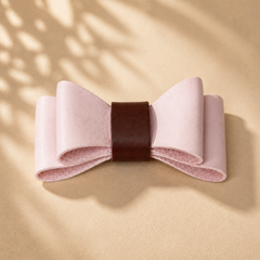 Blush Pink