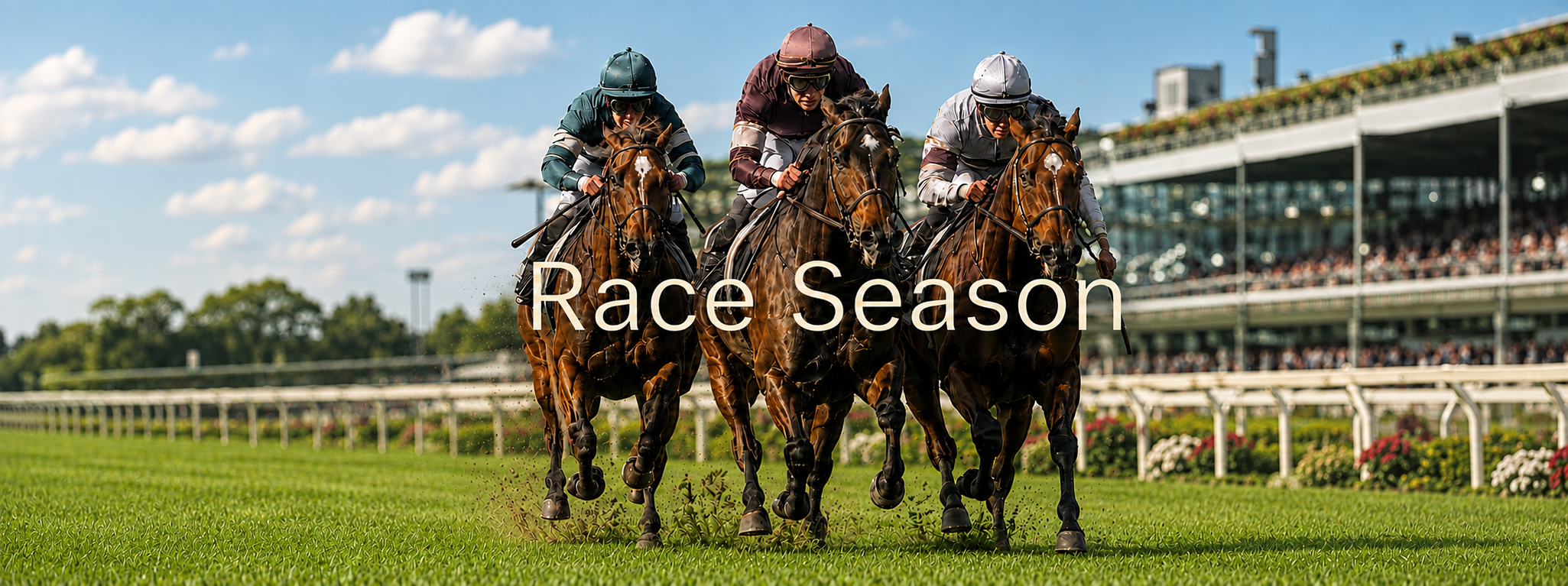 race-season-gifts-australia-homepage-banner
