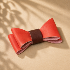 Coral Red