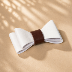 Natural Cream